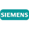 Client 7