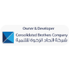 Client 8
