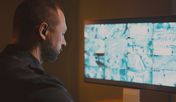 Security Systems